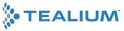 Tealium