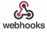 Webhooks