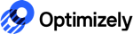 Optimizely