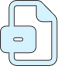 Gauge in-depth information from multiple channels