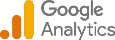 Google Analytics