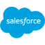 salesforce