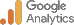 google-analytics
