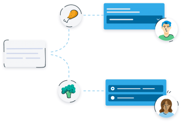 A Comprehensive Guide To User Feedback Tools Questions And Best - noah shrader product manager and ux at lightstream memphis