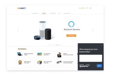 The Beginner’s Guide to Conversion Rate Optimization