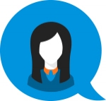 Customer
