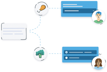A Comprehensive Guide To User Feedbacks