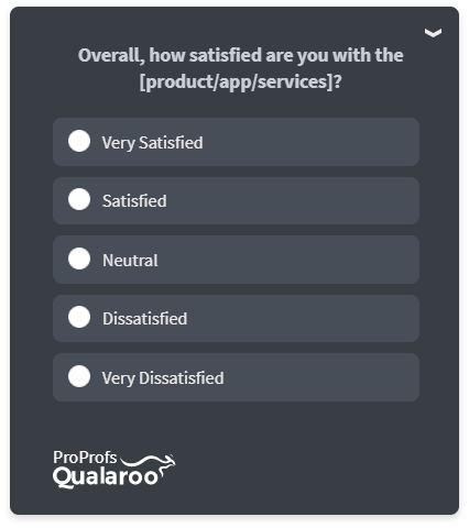 Getting Insights Around Feature Addition / Upgrade