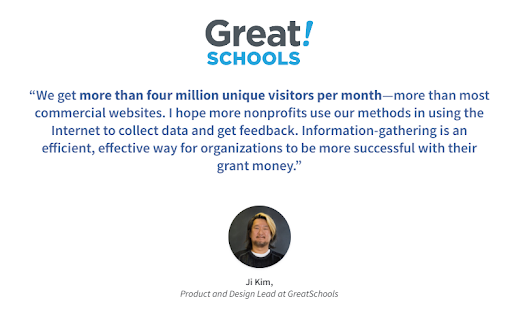 GreatSchools