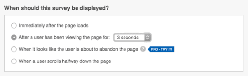 Hone in on Your Target Audience