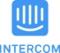 Intercom