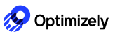 Optimizely