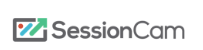 SessionCam