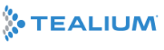Tealium