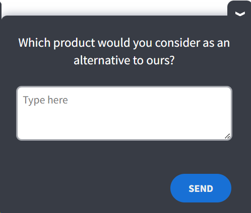 To Design and Improve Product Roadmaps