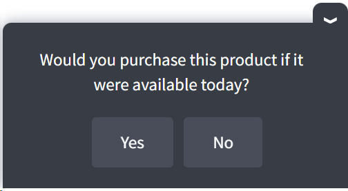 To Design and Improve Product Roadmaps