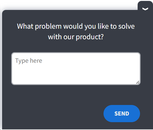 To Design and Improve Product Roadmaps