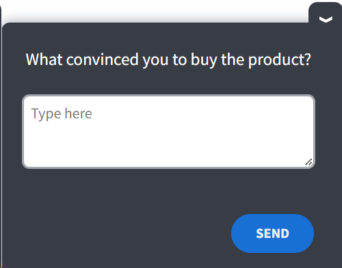 To Design and Improve Product Roadmaps