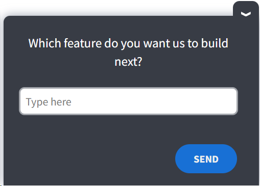 To Design and Improve Product Roadmaps