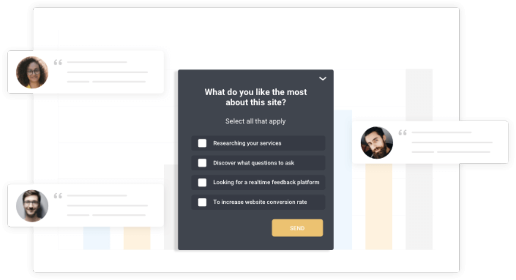 Why Is Product Feedback Important?