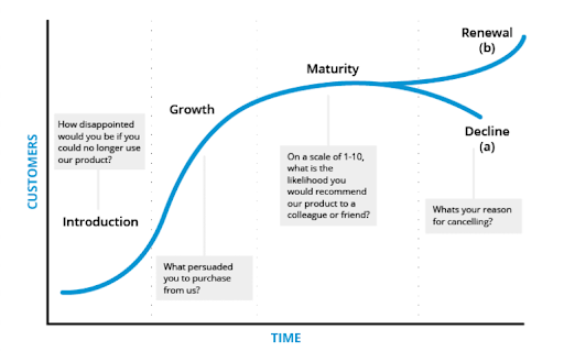 How to Collect Voice of Customer Feedback