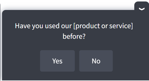 To Design and Improve Product Roadmaps