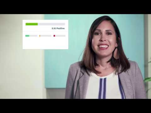 Deploy Qualaroo with confidence, it never interferes with the user experience