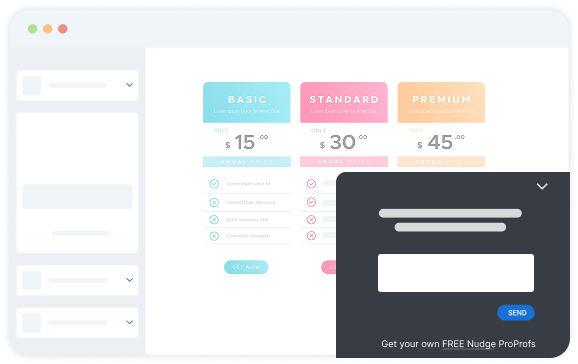 Boost SaaS Conversions