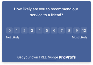 Launch Survey Campaigns