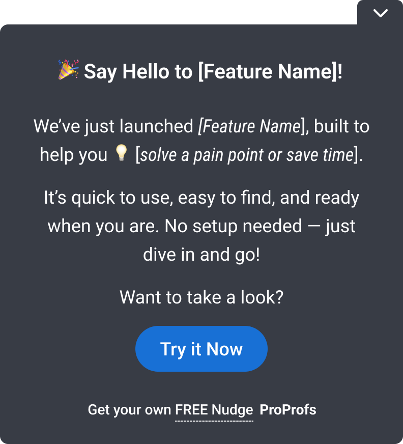 Customer Satisfaction