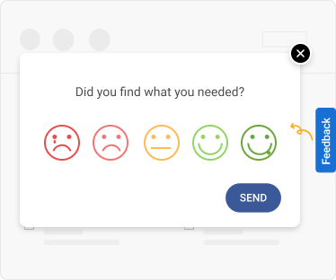 Customer Satisfaction