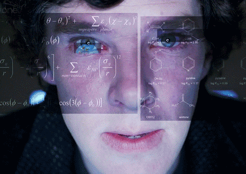 Why is Usability Testing Important?