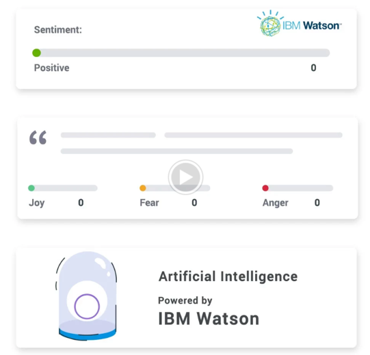 UX Feedback Software UX Survey Tool for User Experience