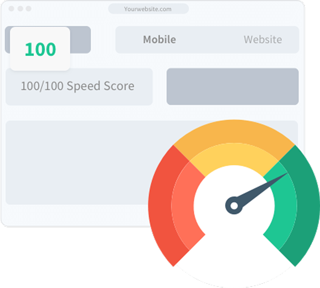 Easy Installation with Qualaroo