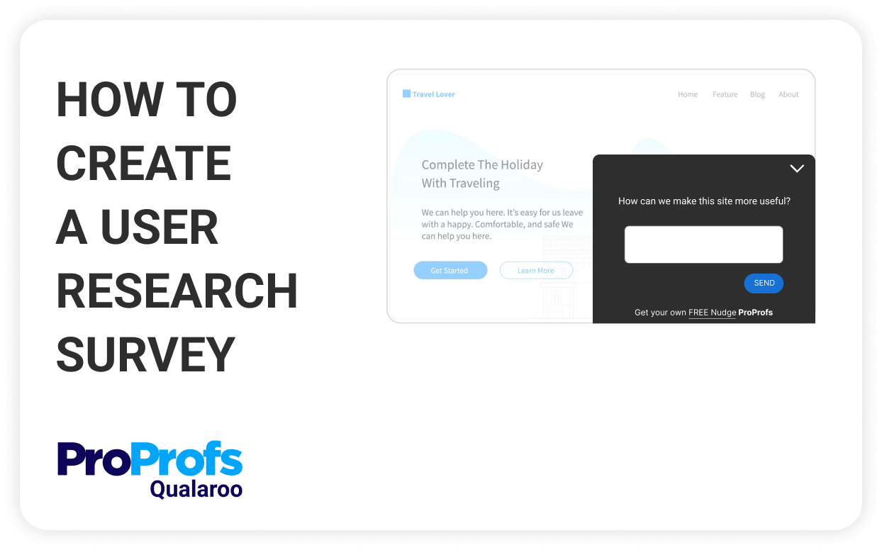 Target Specific Website Visitors