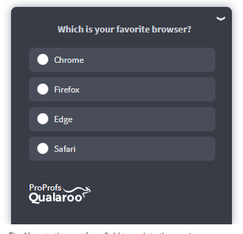 favorite-browser